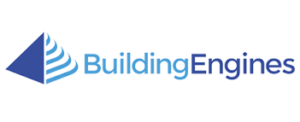 Building Engines