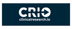 ClinicalResearch.io