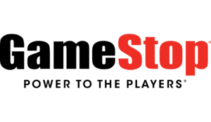 GameStop