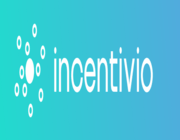 Incentivio