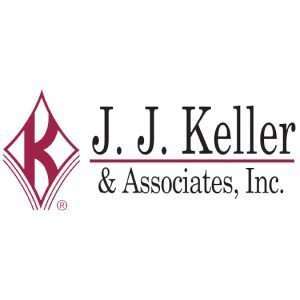 J. J. Keller