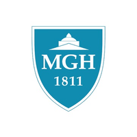 Massachusetts General Hospital