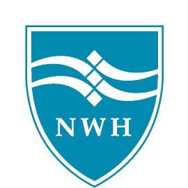 Newton-Wellesley Hospital