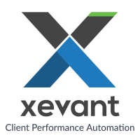 Xevant
